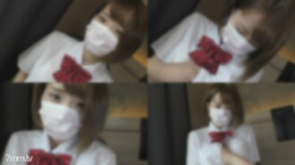 fc2-ppv-2856053 FC2-PPV-2856053 【4980⇒本日限定60OFF】18歳の小柄でロリロリショートカットの美少女とハメ撮り中出し❤️オジサン好きな美少女をイカセまくり❤️膣奥の子宮口に亀頭を当てがったまま大量射精で同時絶頂孕ませ❤ FC2-PPV-2856053