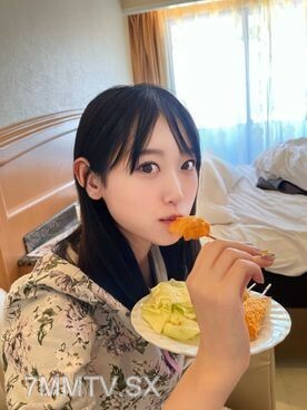 fc2-ppv-2858723 FC2-PPV-2858723 【數量有限】和堀醬一樣？懷上了長得像堀美穗的美少女的爭議作品。 .