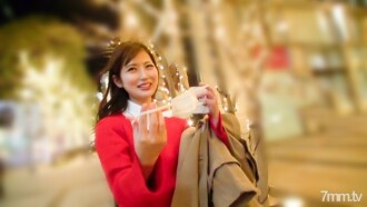 fc2-ppv-2865433 FC2-PPV-2865433 【本物】資●堂化粧品店員 完全泥/酔記録 ※購入前顔出し及び個人情報開示のため限定販売 FC2-PPV-2865433