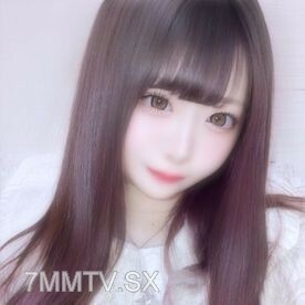 fc2-ppv-2872420 FC2-PPV-2872420 [大量陰道射精][傳說中的女神降臨]18歲的Aya-chan，48歲的kimooji強行將牛奶倒入天使的迷你蘿莉粉紅陰部，拒絕射精在裡面。施肥量不可避免。