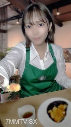 fc2-ppv-2874760 FC2-PPV-2874760 太可愛的S*ba店員，一邊盯著私人視頻射液續集一邊親吻舔乳頭打手槍*數量有限，防止流出