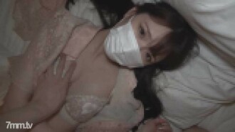 fc2-ppv-2874876 FC2-PPV-2874876 明日まで「＃5-5」本物アイドルとライブ後お泊りデート。色白美体な圧倒的美少女に連続中出し♡両想い♡ FC2-PPV-2874876