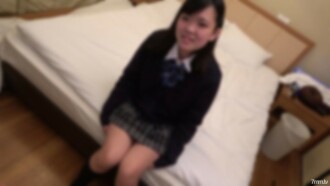fc2-ppv-2876193 FC2-PPV-2876193 【※早期削除】危険すぎる現役入学したての10代少女。発育中なのにスレンダーGカップ爆乳とピュアな吸い込まれそうな瞳の愛らしい顔。苦悶の表情で大量中出しを初体験。 FC2-PPV-2876193