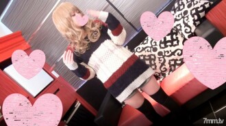 fc2-ppv-2879162 FC2-PPV-2879162 初回のみ数量限定値下げ【美肌・鮮明リマスタープロジェクト第８弾】【個撮】【無】21歳の現役キャバ嬢をラブホに連れ込んで生中出しSEX♥ FC2-PPV-2879162