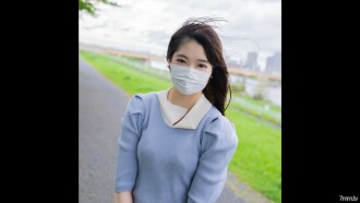 fc2-ppv-2887421 FC2-PPV-2887421 【初撮影・無修正】シネマ画風！個数限定！処女喪失まで20年かかった初心で清楚な20才の女子大生・・・善人を装い安心させ恥辱を味わらせながらゴム無し連続膣内射精！！素直な反応がたまらなかった・・・ FC2-PPV-2887421