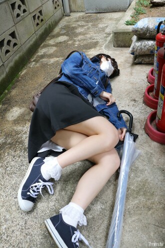 fc2-ppv-2888890 FC2-PPV-2888890 とある男の忘備録　天使かわいい女 ※特典あり