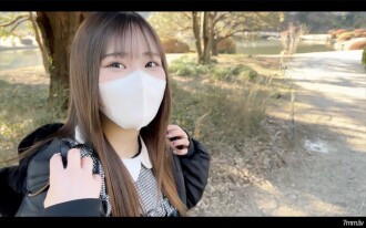 fc2-ppv-2892244 FC2-PPV-2892244 【ロリフェイス】【豪華特典付き】【中出し】かわいいアニメ声の清純色白Gカップ美少女！「中はだめ。」最後は彼女に問答無用で初生中出し。 FC2-PPV-2892244