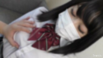 fc2-ppv-2895689 FC2-PPV-2895689 【9980⇒本数限定80OFF】わんちゃんねこちゃん大好き19歳美人トリマー❤️恋愛経験ゼロでもエッチは興味津々❤️天真爛漫な美少女に性教育❤️初膣アクメで大量中出し❤️特典:顔出し口内射精フェラ FC2-PPV-2895689