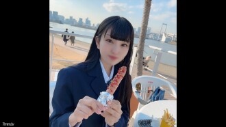 fc2-ppv-2899719 FC2-PPV-2899719 【初顔出し・無修正】個数限定！！小悪魔の様に僕を魅了し続ける美女子な生徒の誘惑に負けて禁断行為・・・未成◯の幼さない色白な敏感体に容赦なく子宮内にゴム無し大量射精！！（2回射精） FC2-PPV-2899719