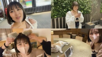 fc2-ppv-2903411 FC2-PPV-2903411 ※先着50個【初回半額⇒1240PT】※ボクの子猫で抜いてください★激きゃわ★Eカップ美巨乳JD（２１）とほろ酔いエッチ★腰振りまくりの腟内連続射精 FC2-PPV-2903411