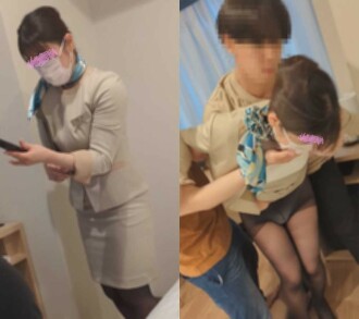 fc2-ppv-2924223 FC2-PPV-2924223 [독자 입수 ⑤] 호텔 우먼 집단 치칸·S현◎※하라 클래식 리조트