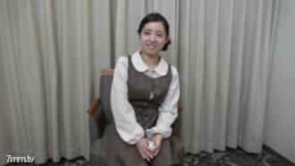 fc2-ppv-2927569 FC2-PPV-2927569 偏差値72の超名門大学在学中のFカップ爆乳JD。デカクリで感度抜群のインテリ少女がまた来てくれた！あまりの嬉しさにしっかり中出し。 FC2-PPV-2927569