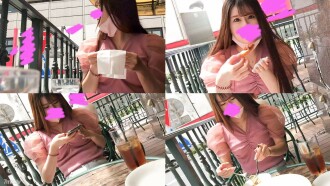 fc2-ppv-2928964 FC2-PPV-2928964 【最高傑作】【初顔出し】超有名アイドルグループオーディション通過のスレンダー美尻ボディ！ゆきちゃんとカフェランチからの3か月振り肉棒で支援。無許可大量生中出しするもご褒美に亀頭なでなで♥ FC2-PPV-2928964