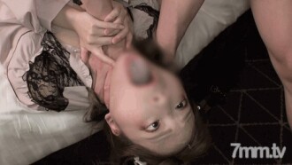 fc2-ppv-2932490 FC2-PPV-2932490 ★期間限定★【瞳孔開きっぱなし】渋谷駅前でロリロリぴえんをナンパで捕獲。ストゼロチャミスルちゃんぽんラリラリ♡首絞め喉奥イラマで涙目中出し卍キメパコ【ガチ逝きかける】 FC2-PPV-2932490