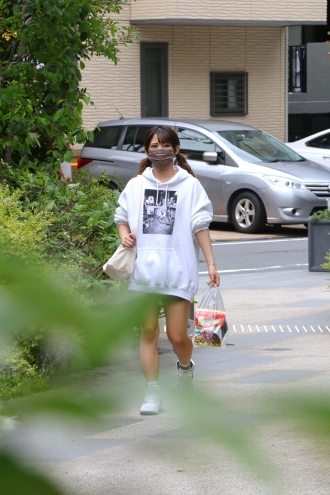 fc2-ppv-2934600 FC2-PPV-2934600 어떤 남자의 망비록 트윈테 미유 걸 ※특전 있음