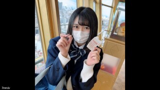 fc2-ppv-2943306 FC2-PPV-2943306 個数限定！！【無修正】超が付くほど純情ピュアな女子生徒の可愛い口に初めての口内射精！！もっさり生え揃った未処理剛毛の幼い女性器に禁断の生中出し！！ FC2-PPV-2943306