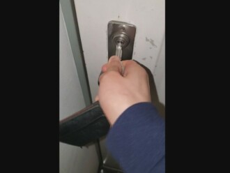 fc2-ppv-2947095 FC2-PPV-2947095 【개인】거근의 폭주 F컵 아내, 집의 열쇠를 가져와 남편의 야근의 틈에 잠입 쁘띠 3P 타인 주스 2연발로 안면을 더럽혀진다. ※더러운 안면은 깨끗이 씻어 주었습니다