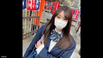 fc2-ppv-2947585 FC2-PPV-2947585 個数限定！！【無修正】無邪気で天真爛漫な女子◯生に近づき猥褻淫行・・・絶叫を上げながら身悶え徐々に開発される性経験の浅い未熟な女子生徒に生中出し！！