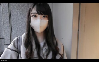 fc2-ppv-2947743 FC2-PPV-2947743 えりかちゃんナンパ待ちしてエッチできるまで帰れません！をしてみたら・・・驚きの結果が待ってました！からの過去最大量の大量中出しエッチ？！