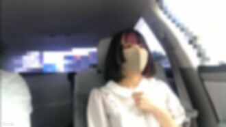 fc2-ppv-2959583 FC2-PPV-2959583 ハングカラーが可愛いコンカフェ店員のMちゃん【19歳】ねっとり舌を絡めるキスとフェラ★敏感すぎる華奢な体をびくんっと仰け反らせます【RT】【小柄】