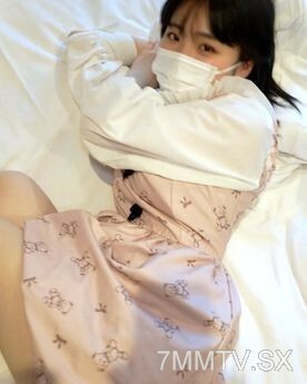 fc2-ppv-2966184 FC2-PPV-2966184 阿玉今年20歲了。中出毛茸茸的小穴，身體上有CC標記！ ！給身材苗條、美臀巨乳的學生注射精液後，他立即翹起雙腿，讓精子流入她的子宮，將噁心的男性DNA蝕刻到羽立的體內，給他最後的CC顏射！ ！