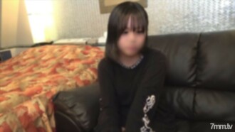 fc2-ppv-2968650 FC2-PPV-2968650 控えめであどけない顔なのに巨乳。世の中をまだ知らないのをいいことに家出少女に中出しSEX！