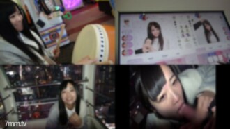 fc2-ppv-2976893 FC2-PPV-2976893 地上に舞い降りた圧倒的天使。極上清純派の少女と独占してラブラブデート！