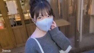 fc2-ppv-2977182 FC2-PPV-2977182 ※数量限定【先着３０個】※【大量潮吹きまんこ】Mちゃん（２２）イタリアンレストラン勤務☆152㎝ミニマム娘☆甘えんぼさんのほろ酔いSEX