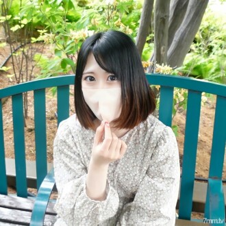 fc2-ppv-2981260 FC2-PPV-2981260 【激動の１２０分】【無修正】【2回出し】♡アニメ声で小動物の英語講師♡一年間男性経験がないからハメ撮りされてみたいかも！でもちょっと怖い！信用できるいいなぁ～って思える人に撮られてみたい