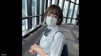 fc2-ppv-2999013 FC2-PPV-2999013 個数限定！！【無修正】転校してきたテニス部所属の可憐なアイドル的美少女・・・放課後に呼び出し未◯年の未処理剛毛な性器にゴム無し膣内射精！！