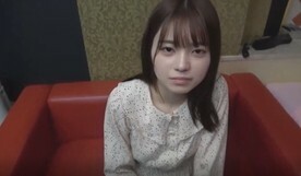 fc2-ppv-2999203 FC2-PPV-2999203 선착 15분까지 ￥700. 이후는 ￥980 【동영상 38 개인 촬영】MP4 1920x1080 1.83GB 1:47:18