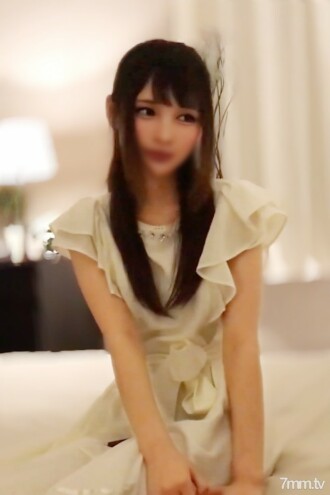 fc2-ppv-3010644 FC2-PPV-3010644 ※本日限定【無許可FC2デビュー】ピアノ講師「YAM●HA音楽教室」超高額援助につき顔出しハメ撮り。《レビュー後のお礼動画あり》