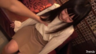 fc2-ppv-3019774 FC2-PPV-3019774 ちっぱいコンプレックスの流されやすい地味系**。幼●体型の素人ちゃんに我慢できず大量中出し！