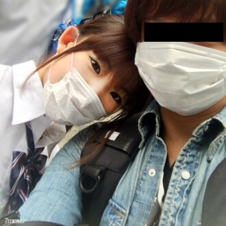 fc2-ppv-3033555 FC2-PPV-3033555 【カップルで登場】すんごい美巨乳の制服Ｋ生が彼氏の目の前で中○しされる〈素人〉※レビュー特典あり