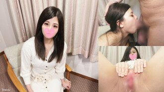 fc2-ppv-3034392 FC2-PPV-3034392 【無修正】【寝取り】清楚でお淑やかな若妻。旦那以外の男に色目を使って他人棒を強烈おねだり。デカチン挿入でハメ潮大量噴射！中出しされた間男のザーメンを舐めとる。