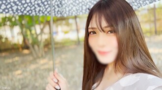 fc2-ppv-3049697 FC2-PPV-3049697 【完全顔出し】【愛がいっぱいIcup♡】21歳セックス大好き爆乳淫乱娘♡ 溢れんばかりのプルプルおっぱい、欲求不満の体に大量中出し