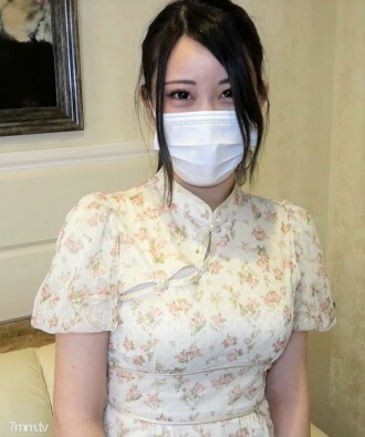 fc2-ppv-3054313 FC2-PPV-3054313 【無】まさに最上級の逸材発見！　乃木坂山下美〇似のちょー美形美女！　スゴイ透明感と眼力♥さらにＦカップ巨乳の色白美肌♥パーフェクトガールに中出し2連発！　※レビュー特典／高画質Ver