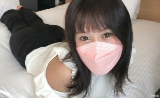 fc2-ppv-3054337 FC2-PPV-3054337 ※7/27まで半額！【流出】師匠の居ぬ間にあの爆乳Iカップ女子大生20才が再び登場。巨乳過ぎて不感症なのかもしれない相談！