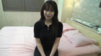 fc2-ppv-3059148 FC2-PPV-3059148 中退の18歳。スタイル抜群の脱力系アイドル美●女。人生初めての中出しに挑戦！
