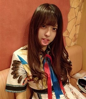 fc2-ppv-3061116 FC2-PPV-3061116 선착 3480pt【무수정】아〇달러 벚꽃 i〇루 유출 빠지지 않는 「아마추어 미녀」에 있어서의 궁극 도달점 진짜 기적의 영상【⑤②】