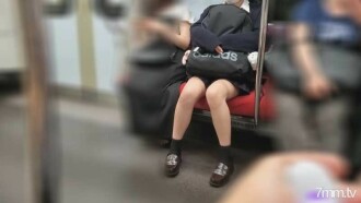 fc2-ppv-3067566 FC2-PPV-3067566 県立普通科②小動物系女子。まんこにリモコンローター入れて電車で…