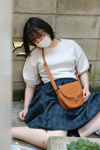 fc2-ppv-3067619 FC2-PPV-3067619 어떤 남자의 망비록 맨털 보보보 엉덩이 여자 ※특전 있음