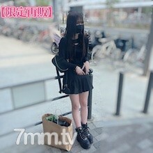 fc2-ppv-3068282 FC2-PPV-3068282 例のトー横界のレジェンド【THE・再版】アニメタルボイスに激かわいいいかお、中々出会えない逸材ですので車男の推しぴでございます。