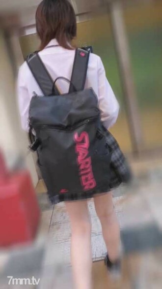 fc2-ppv-3068716 FC2-PPV-3068716 公衆トイレで生ハメ〜県立普通科③ショートヘアの長身元バレー部④〜