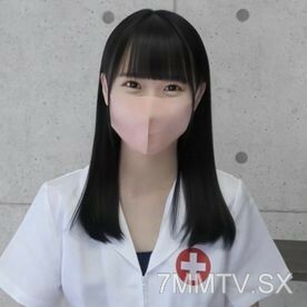 fc2-ppv-3070118 FC2-PPV-3070118 【天使的服務！ ] 99.9 天然純度 Akari-chan 為 6 位粉絲提供口交！當它出來時，我會高興地把它全部吞下去！永久保存版本，最後有乾淨的口交！