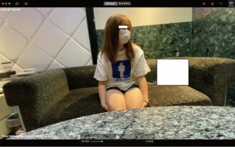 fc2-ppv-3070197 FC2-PPV-3070197 【완전 아마추어 리얼 동영상 #81】길리 합법‥18세 조생! 남자친구가 있는데‥태어나 처음 질 내 사정입니다‥#NTR