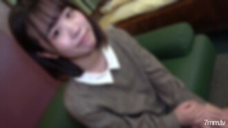 fc2-ppv-3077044 FC2-PPV-3077044 溜まりに溜まった精子を2連続発射！イモかわ系の10代女子もお金に困ると危ない橋を渡ります。