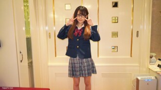 fc2-ppv-3077129 FC2-PPV-3077129 美麗○女人的成長記錄第2部分♡壓倒性的美麗○所有人羨慕的女人和秘密奇聞趣事♡用小嘴咀嚼的樣子很可愛！ K ③ 當時的珍貴視頻