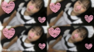 fc2-ppv-3078774 FC2-PPV-3078774 【期間限定25OFF】クチマンコメイド❤️1時間ノンストップノーカット❤️お下品な丸呑みノーハンドフェラ❤️セルフイラマチオ❤️アナコンダフェラ❤️アクメフェラ❤️3連続ごっくんクチマンコ