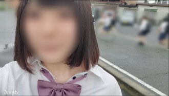 fc2-ppv-3080111 FC2-PPV-3080111 幼馴染ゆめちゃん！学校で自撮り露出